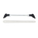 SuperPro HEADLIGHT SENSOR KIT - JIMNY (80ShA) | race-shop.cz
