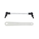 SuperPro HEADLIGHT SENSOR KIT - JIMNY (80ShA) | race-shop.cz