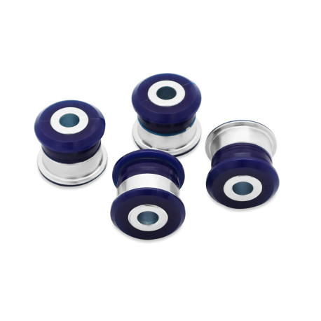 SuperPro Front Upper Inner Control Arm Bushes (80ShA) | race-shop.cz
