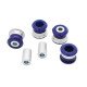 SuperPro Front Upper Inner Control Arm Bushes (80ShA) | race-shop.cz