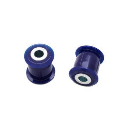 Panhard Rod Bush Kit (80ShA)