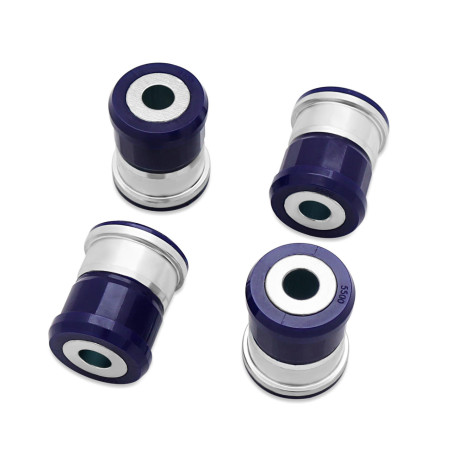 SuperPro Front Lower Control Arm Inner Bush (80ShA) | race-shop.cz