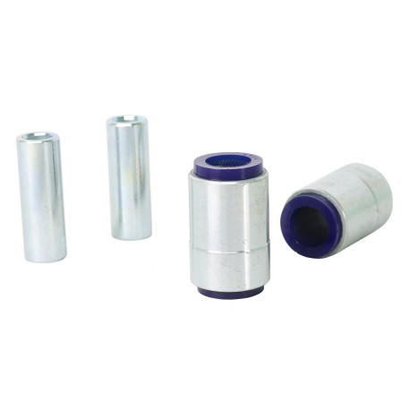 SuperPro R Lwr/R Ctrl Arm Inner Bush Kit (80ShA) | race-shop.cz