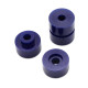 SuperPro LC300 Rear Shock Absorber Upper Mount Kit (80ShA) | race-shop.cz