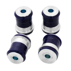 Front Lower Control Arm Inner Bush Kit (80ShA)