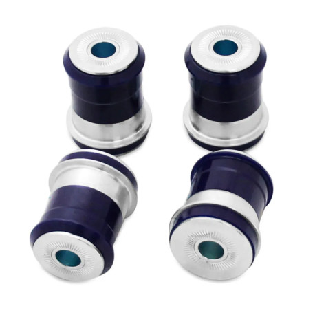 SuperPro Front Lower Control Arm Inner Bush Kit (80ShA) | race-shop.cz