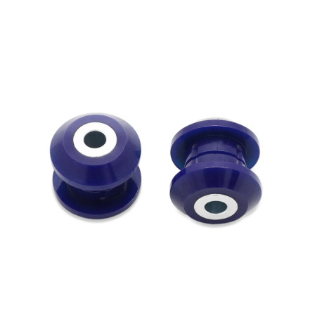 SuperPro Rear Lower Control Arm Bushing (80ShA) | race-shop.cz