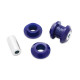 SuperPro Rear Lower Control Arm Bushing (80ShA) | race-shop.cz