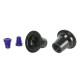 SuperPro Rear Bump Stop (80ShA) | race-shop.cz