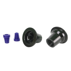 Rear Bump Stop (80ShA)