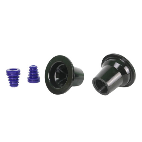 SuperPro Rear Bump Stop (80ShA) | race-shop.cz