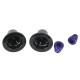 SuperPro Rear Bump Stop (80ShA) | race-shop.cz