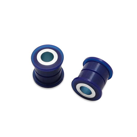 SuperPro Hiace 200 Steering Rack Bush Kit (80ShA) | race-shop.cz