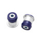 SuperPro Fr Lwr Ctrl Arm Inner R Bush Kit (80ShA) | race-shop.cz