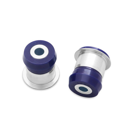 SuperPro SuperPro Front Lower Control Arm Inner Rear Bush Kit for Ford/FPV | race-shop.cz