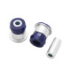 SuperPro Fr Lwr Ctrl Arm Inner R Bush Kit (80ShA) | race-shop.cz