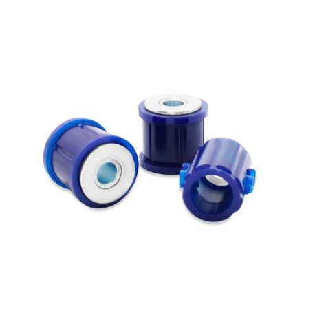 SuperPro SuperPro Front Shifter Bush Kit for Ford Ranger, Mazda BT-50 | race-shop.cz