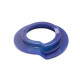 SuperPro Rear Coil Spring Upper & Lower Insulator (80ShA) | race-shop.cz