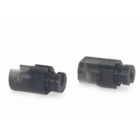 SuperPro BRAKE LINE SPACER (80ShA) | race-shop.cz