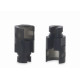 SuperPro BRAKE LINE SPACER (80ShA) | race-shop.cz