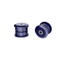 Differential Mount Bush Kit (80ShA)