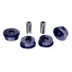SuperPro Differential Mount Bush Kit (80ShA) | race-shop.cz