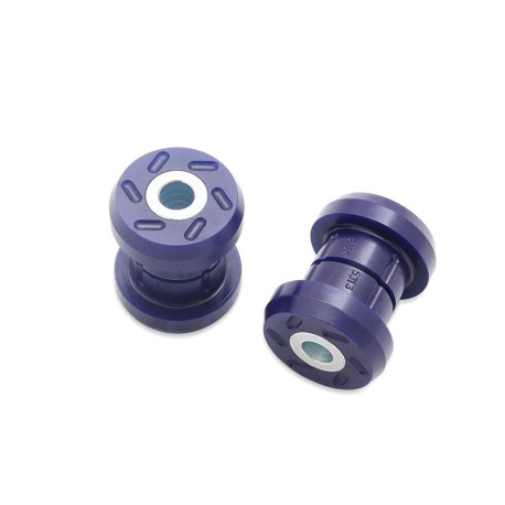 SuperPro Front LCA Inner Forward Bushing Kit - AWD (80ShA) | race-shop.cz