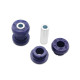 SuperPro Front LCA Inner Forward Bushing Kit - AWD (80ShA) | race-shop.cz