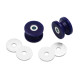 SuperPro S/Pro AU IRS Rear Shock Top Mount Bush Kit (80ShA) | race-shop.cz
