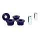 SuperPro RR LEAF SPRING EYE BUSH KIT (80ShA) | race-shop.cz