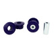 SuperPro RR LEAF SPRING EYE BUSH KIT (80ShA) | race-shop.cz