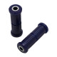SuperPro RR SHACKLE BUSH KIT (80ShA) | race-shop.cz