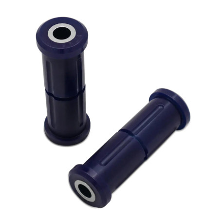 SuperPro RR SHACKLE BUSH KIT (80ShA) | race-shop.cz