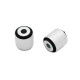 SuperPro Patrol Y62 Front Shock Bush (80ShA) | race-shop.cz