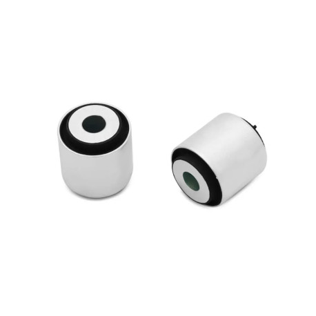 SuperPro Patrol Y62 Front Shock Bush (80ShA) | race-shop.cz