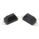 SuperPro Bump Stop Bush Kit (80ShA) | race-shop.cz