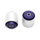 SuperPro FR RADIUS ARM BUSH KIT (80ShA) | race-shop.cz