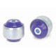 SuperPro FLCA SINGLE OFFSET BUSH KIT (80ShA) | race-shop.cz