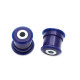 SuperPro Ctl Arm Rr Upper Outer Bush Kit (80ShA) | race-shop.cz