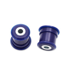 Ctl Arm Rr Upper Outer Bush Kit (80ShA)