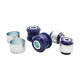 SuperPro FR LWR ARM BUSHING KIT (80ShA) | race-shop.cz
