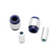 SuperPro FLCA OUTER BUSH KIT (80ShA) | race-shop.cz