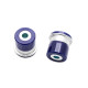 SuperPro FLCA INNER REAR BUSH KIT (80ShA) | race-shop.cz