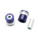 SuperPro FLCA INNER REAR BUSH KIT (80ShA) | race-shop.cz