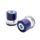 SuperPro FLCA INNER REAR BUSH KIT (80ShA) | race-shop.cz
