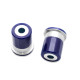 SuperPro FLCA INNER FRONT BUSH KIT (80ShA) | race-shop.cz