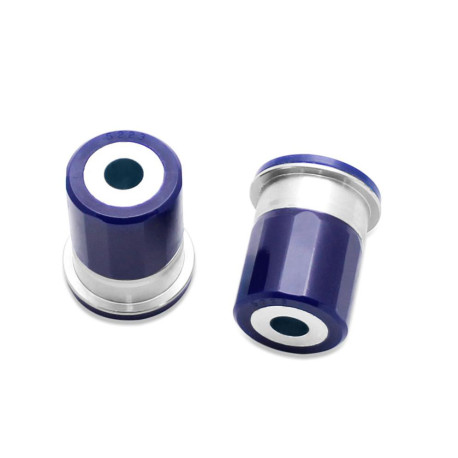 SuperPro FLCA INNER FRONT BUSH KIT (80ShA) | race-shop.cz
