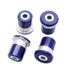 SuperPro Front Upper Control Arm Inner Bush Kit for Mazda MX-5/MX-5 RF