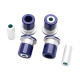 SuperPro SuperPro Front Upper Control Arm Inner Bush Kit for Mazda MX-5/MX-5 RF | race-shop.cz