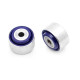 SuperPro Rear Differential Support Bushing Kit (80ShA) | race-shop.cz